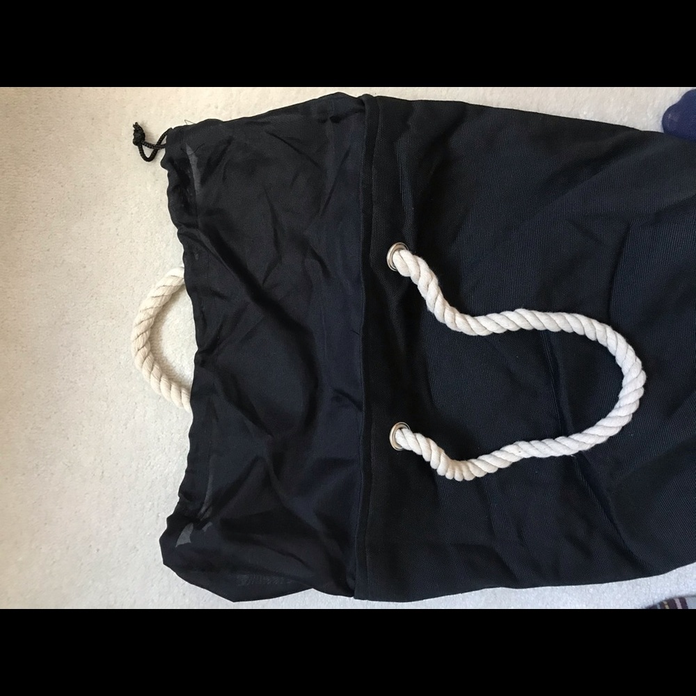 Bags - Picture 4 of 5